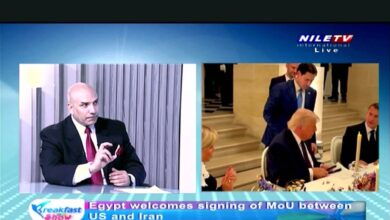 Amr AbduLRahman